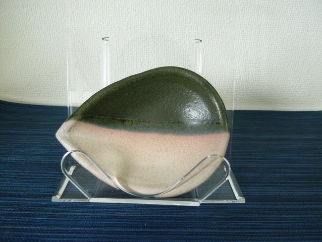 vq M