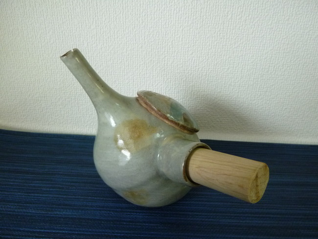 vq 钍