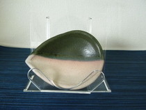 vq M