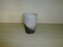 vq ʎrA