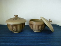 zOā@RWt
