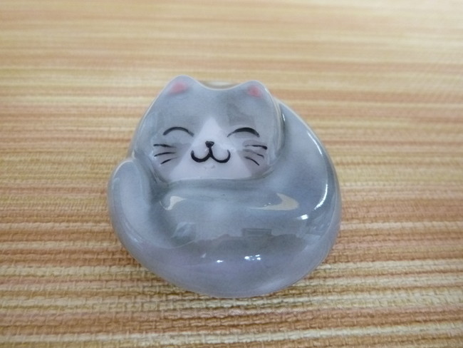 Jā@u@˂