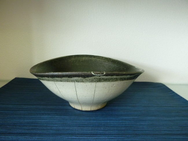 Myā@ݐ蔫