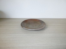 Oā@艖M@12cm