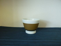 有田焼 SIKAN A・Wピッコロ