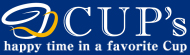 XCUPS